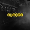 Aurora Aurora Aurora - EP