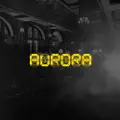 Aurora (Riot In Belgium & Knightlife Remix)