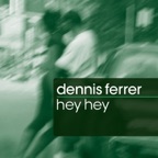 Hey Hey (Radio Edit)