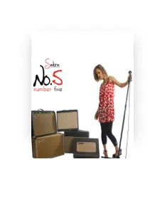 Listen to Sabra, watch music videos, read bio, see tour dates & more!