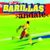 Andale