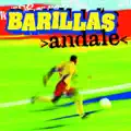 Andale