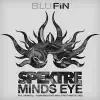 Spektre - Minds Eye (Nicole Moudaber Remix)