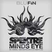Minds Eye (Nicole Moudaber Remix)