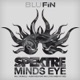 Minds Eye Single