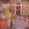 Sarabanda - Ballo Della Cordella (Sicily, Italy)