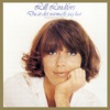 Lill Lindfors - Rus