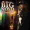 So Much Trouble (feat. Serani) - Big Noyd lyrics