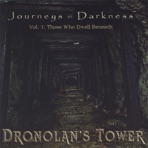 Journeys In Darkness Vol. 1