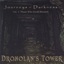 Journeys In Darkness Vol. 1