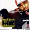 Its Nuthin (feat. Playalitical) - Young Droop lyrics