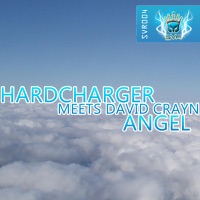 Angel - Hardcharger & David Crayn