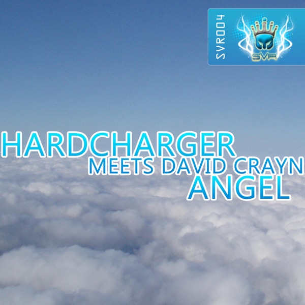 Angel (Radio Mix)