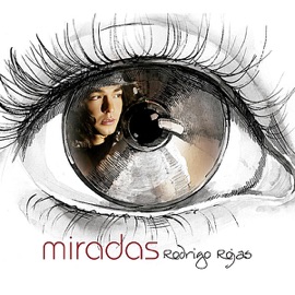 Qué Bien Se Ven Rodrigo Rojas