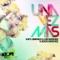 Una Vez Mas - Kato Jimenez lyrics