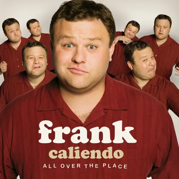 Yoda and Al On the Dark Side — Frank Caliendo