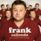 Monsters, Muppets, and Madness - Frank Caliendo lyrics