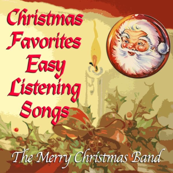 Jingle Bells laughing all the way - Merry Christmas