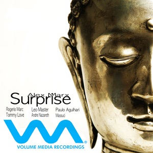 Surprise (Rogerio Marc Mix)