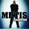 Champion