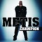 Champion - Metis lyrics