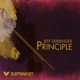 Principle EP
