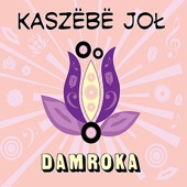 Kaszebe Jol artwork