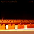 Tales for silent nights remix