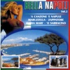 Bella Napoli vol. 2
