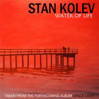 Water of Life - Stan Kolev