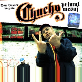 Nu vreau sa dau nume Chucho