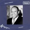 On Green Dolphin Street - Lionel Hampton lyrics