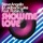 Steve Angello & Laidback Luke - Show Me Love