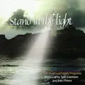 See the Light
