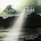 Child of Light - Mindy Gledhill lyrics