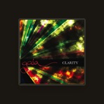 GAIA