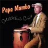 Papa Mambo - Blue Barron