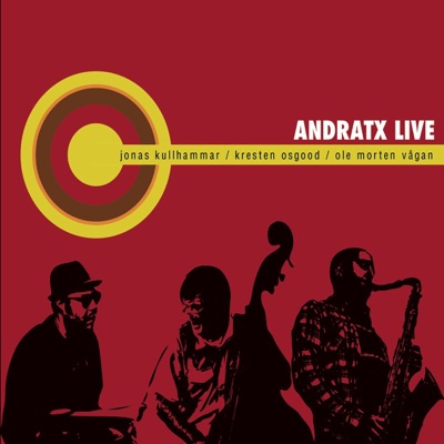 Andratx Live