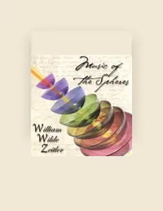 Listen to William Zeitler, watch music videos, read bio, see tour dates & more!