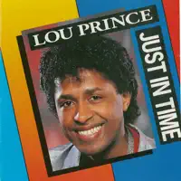 Lou Rawls Medley: Philadelphia All-Stars/Some Folks Never Learn/You'll Never Find Another Love Like Mine/See You When I Git ..