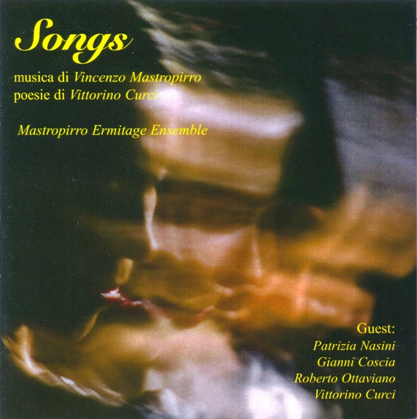 Songs