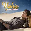 Yahir - Adiós Para Siempre