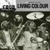 CULT OF PERSONALITY