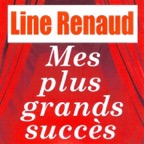 Le chien dans la vitrine