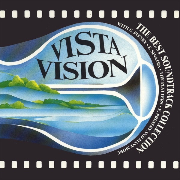 Vista Vision