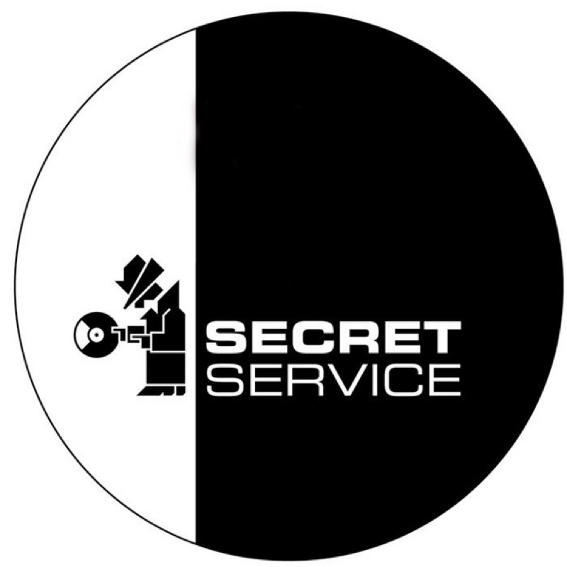 Album art for Street Sounds