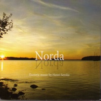 Norda - Henri Seroka