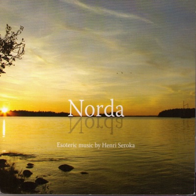 Norda