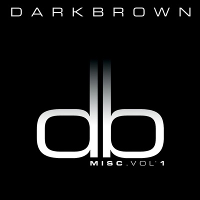 Miscellaneous, Vol. 1