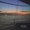 Azure Blue - BEN WISCH lyrics